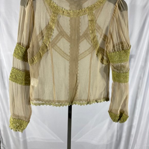 AS TOP - 101 - Picture 3 of 4